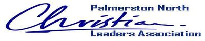 Palmerston North Christian Leaders Association